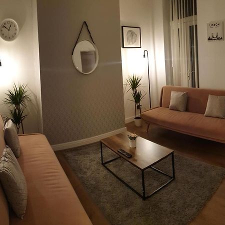 4 Bedrooms, Sleeps 10, Near Lfc & Efc Liverpool Esterno foto